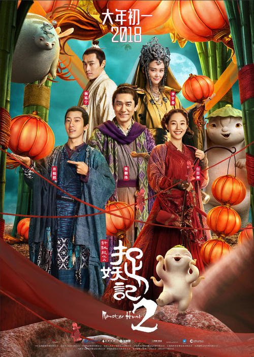 佩珀代因大学市场开发文凭证书