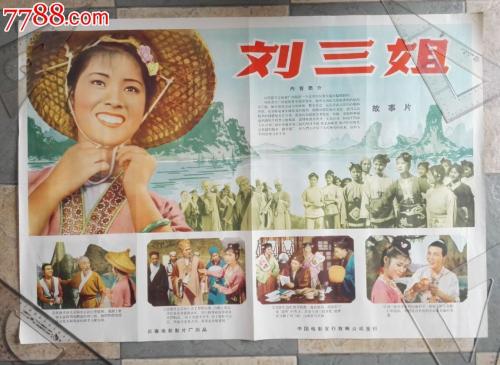 人民友谊大学 Diploma in Electronic Engineering